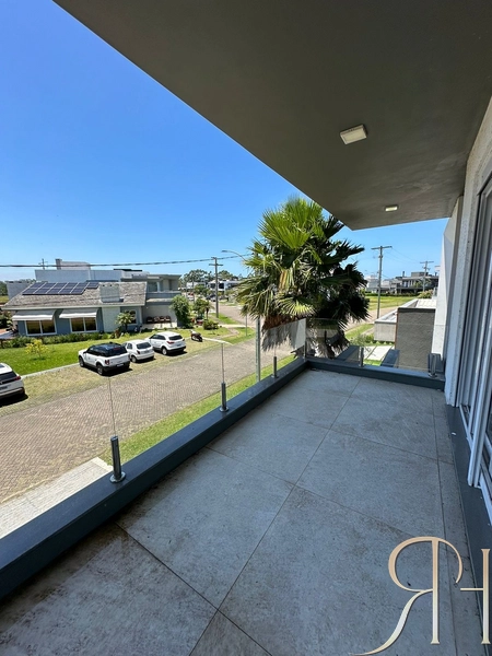 null: 17ª foto da galeria de imagens do imóvel