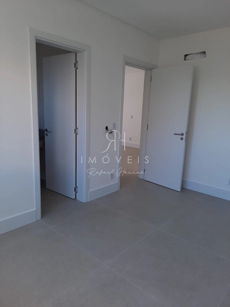 null: 27ª foto da galeria de imagens do imóvel