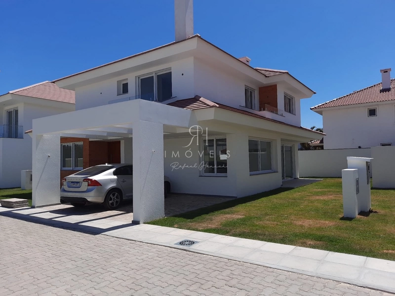 null: 3ª foto da galeria de imagens do imóvel