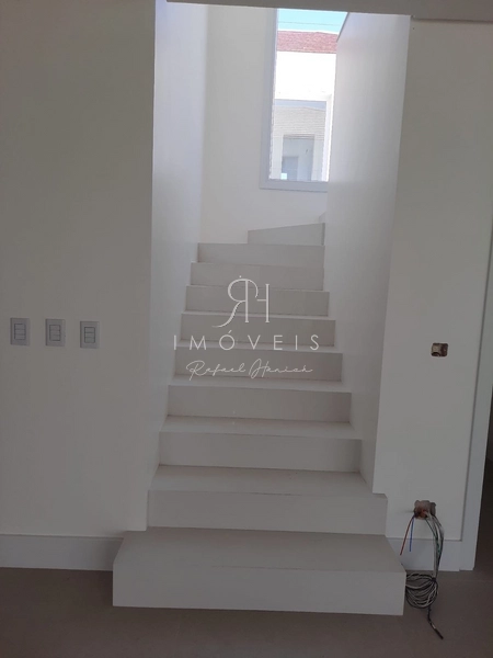 null: 12ª foto da galeria de imagens do imóvel