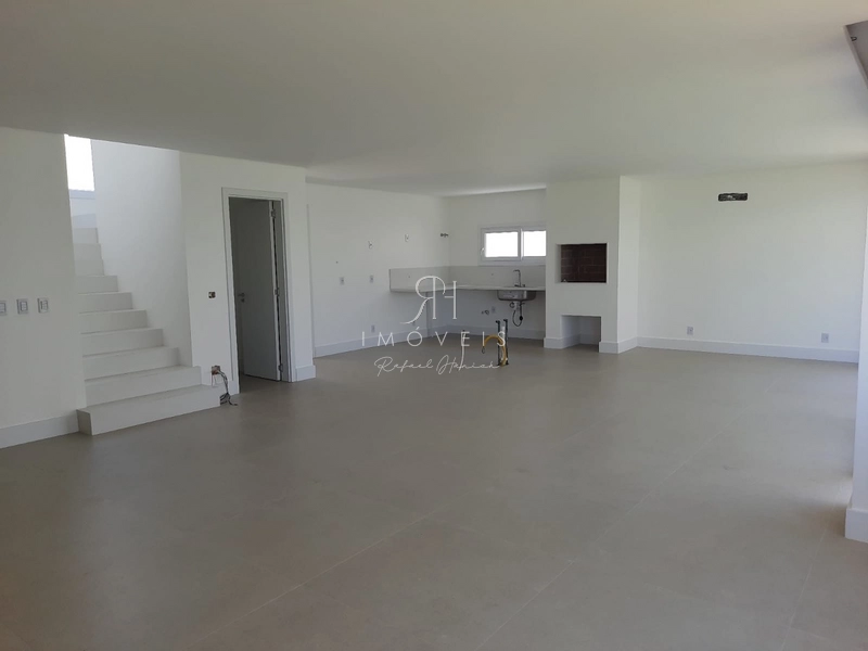 null: 10ª foto da galeria de imagens do imóvel