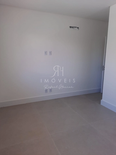 null: 23ª foto da galeria de imagens do imóvel