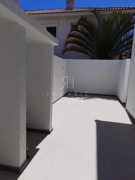 null: 4ª foto da galeria de imagens do imóvel