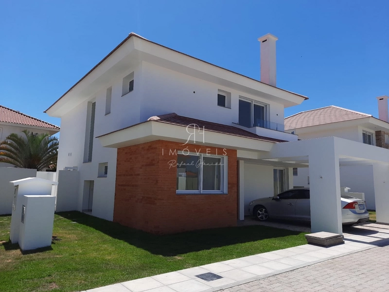 null: 1ª foto da galeria de imagens do imóvel