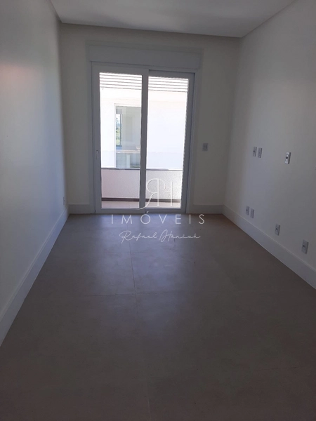 null: 14ª foto da galeria de imagens do imóvel