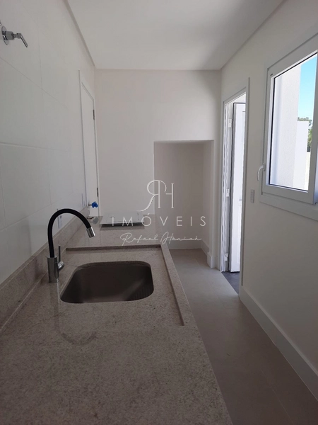 null: 5ª foto da galeria de imagens do imóvel