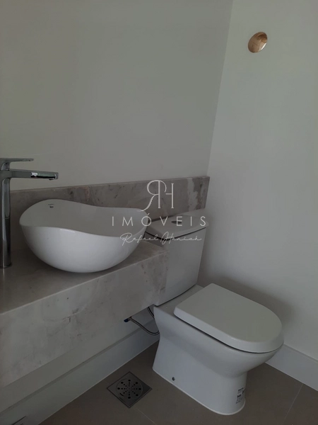 null: 6ª foto da galeria de imagens do imóvel