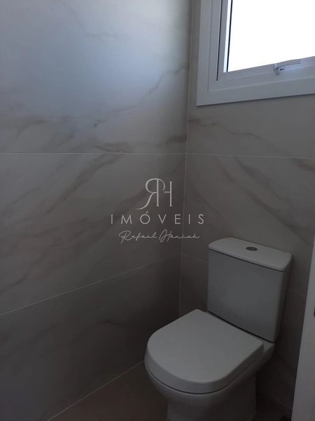 null: 25ª foto da galeria de imagens do imóvel