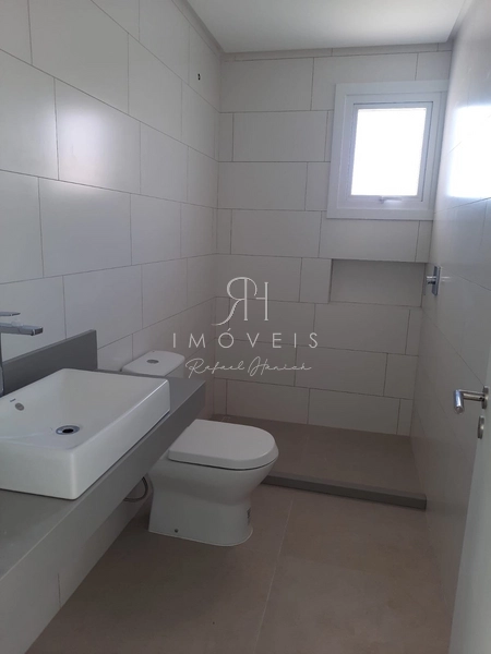 null: 22ª foto da galeria de imagens do imóvel