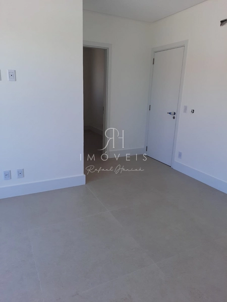 null: 19ª foto da galeria de imagens do imóvel