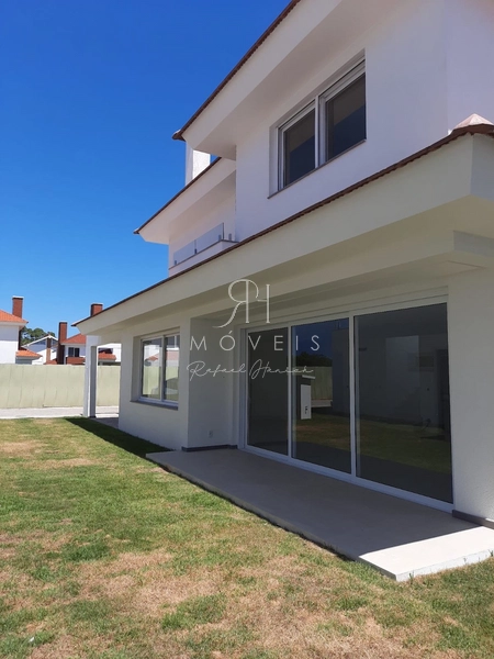 null: 30ª foto da galeria de imagens do imóvel