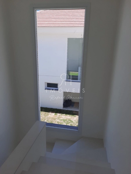 null: 13ª foto da galeria de imagens do imóvel