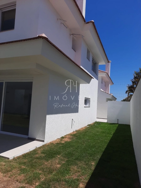 null: 29ª foto da galeria de imagens do imóvel