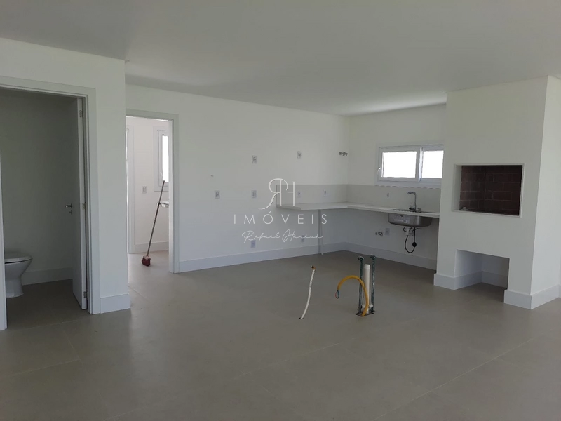 null: 8ª foto da galeria de imagens do imóvel