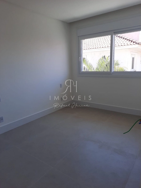 null: 21ª foto da galeria de imagens do imóvel