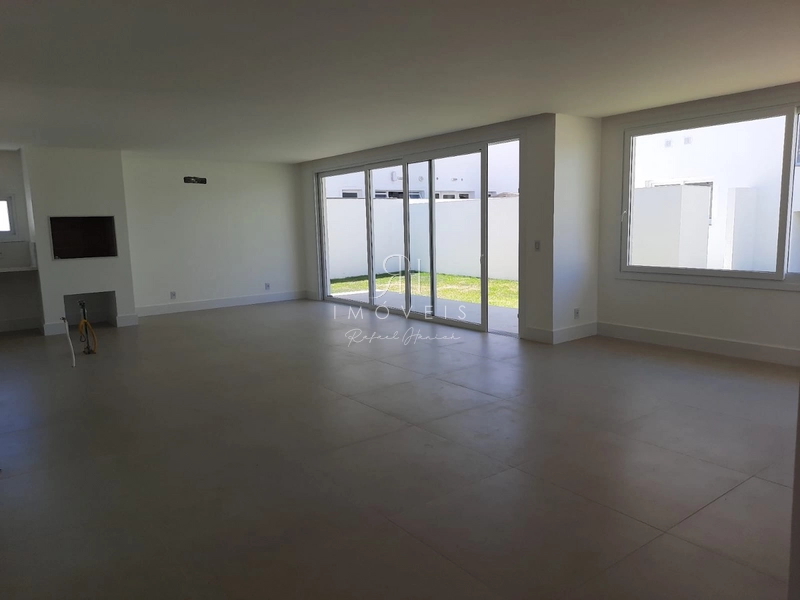 null: 9ª foto da galeria de imagens do imóvel