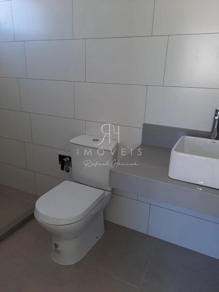 null: 11ª foto da galeria de imagens do imóvel