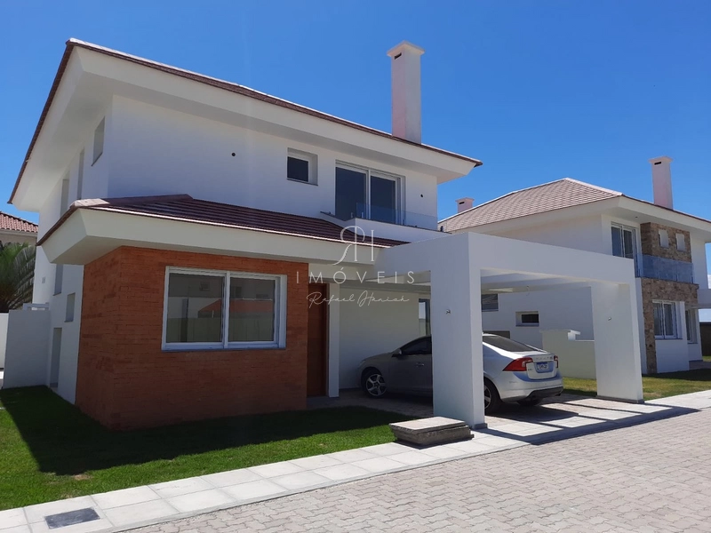 null: 2ª foto da galeria de imagens do imóvel