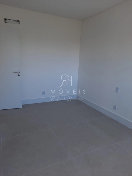 null: 28ª foto da galeria de imagens do imóvel