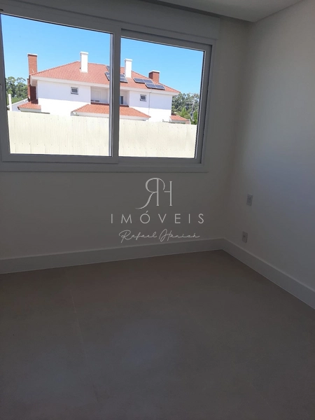 null: 15ª foto da galeria de imagens do imóvel