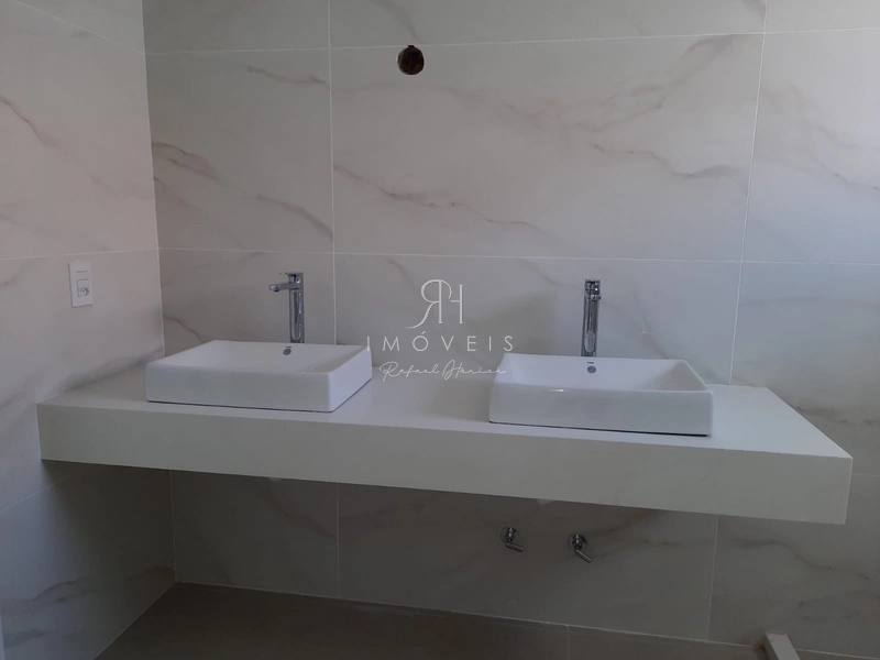 null: 24ª foto da galeria de imagens do imóvel