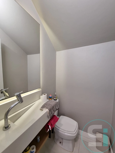 null: 24ª foto da galeria de imagens do imóvel