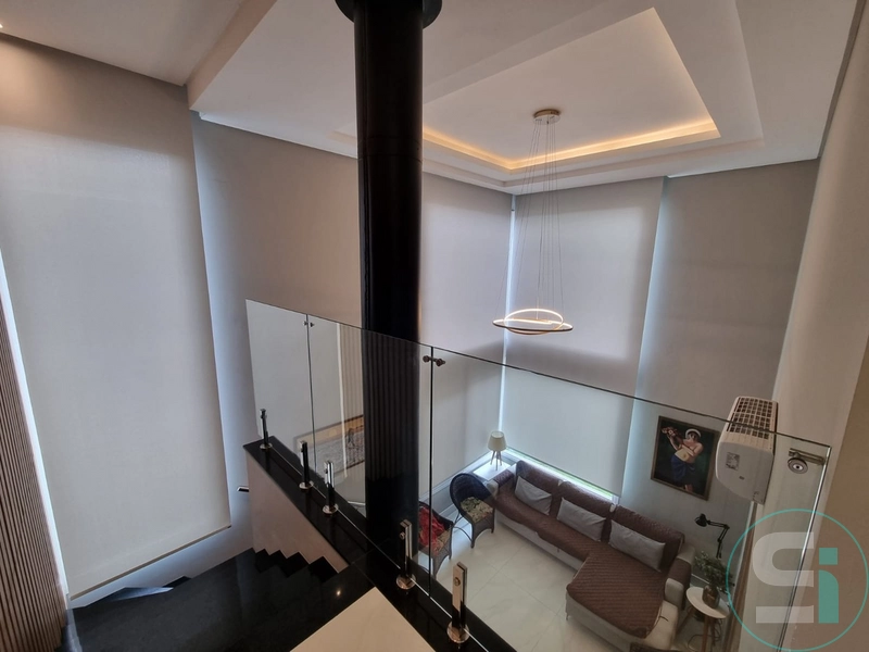 null: 13ª foto da galeria de imagens do imóvel