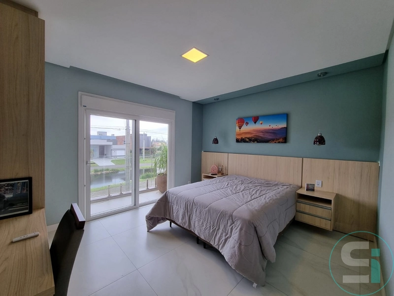 null: 17ª foto da galeria de imagens do imóvel