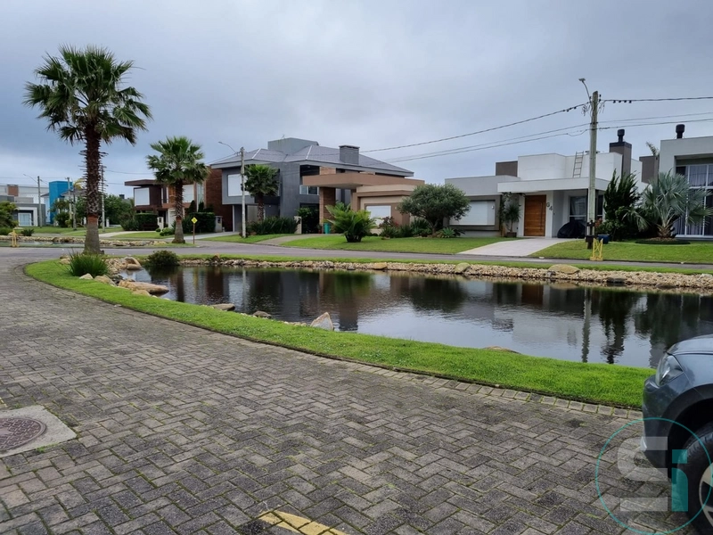 null: 25ª foto da galeria de imagens do imóvel