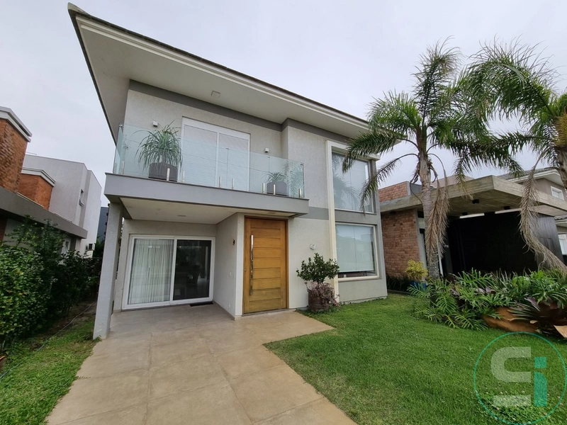 null: 3ª foto da galeria de imagens do imóvel