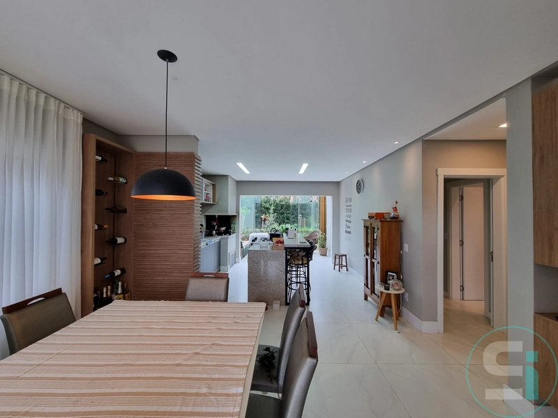 null: 8ª foto da galeria de imagens do imóvel