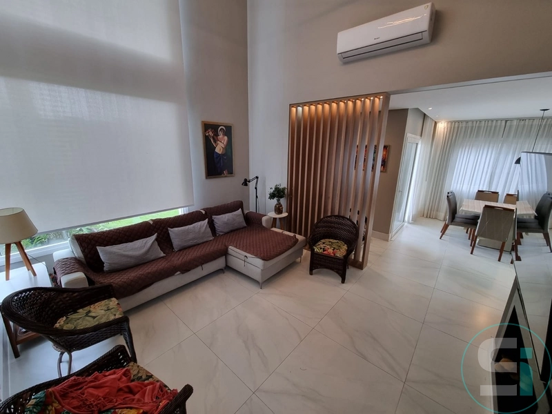 null: 6ª foto da galeria de imagens do imóvel