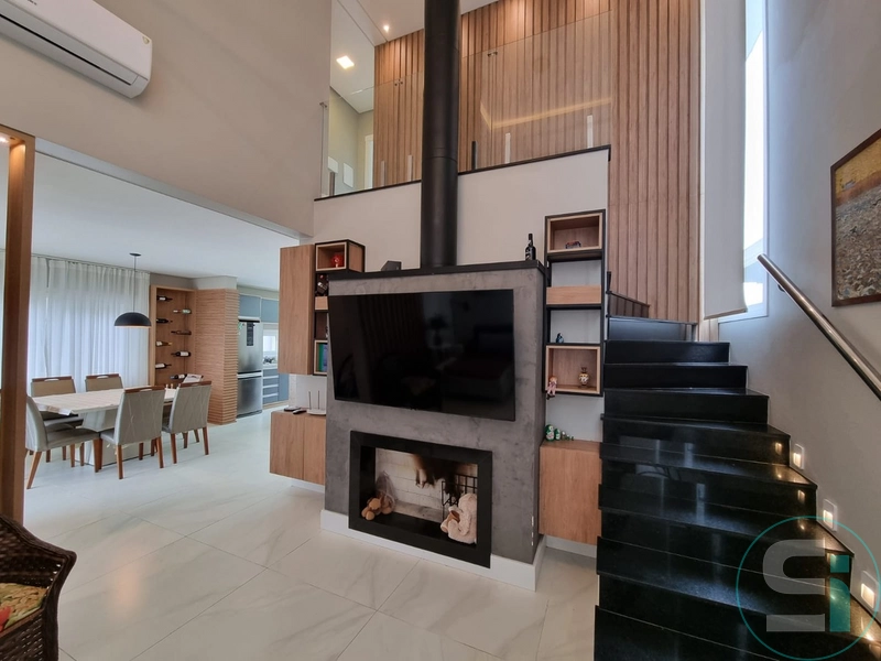 null: 4ª foto da galeria de imagens do imóvel