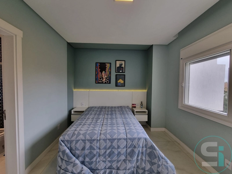 null: 14ª foto da galeria de imagens do imóvel