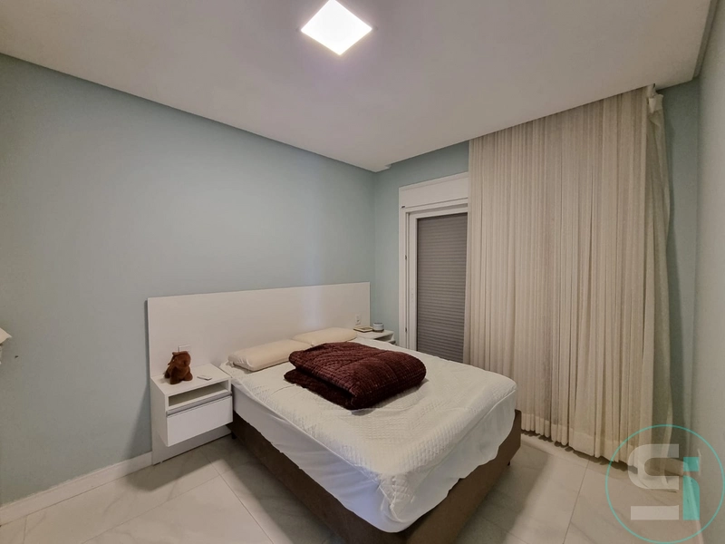 null: 19ª foto da galeria de imagens do imóvel