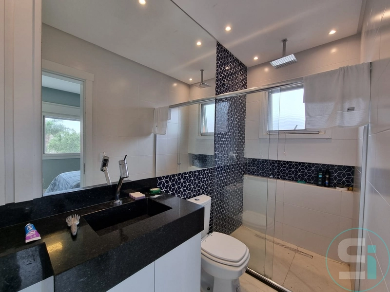 null: 21ª foto da galeria de imagens do imóvel