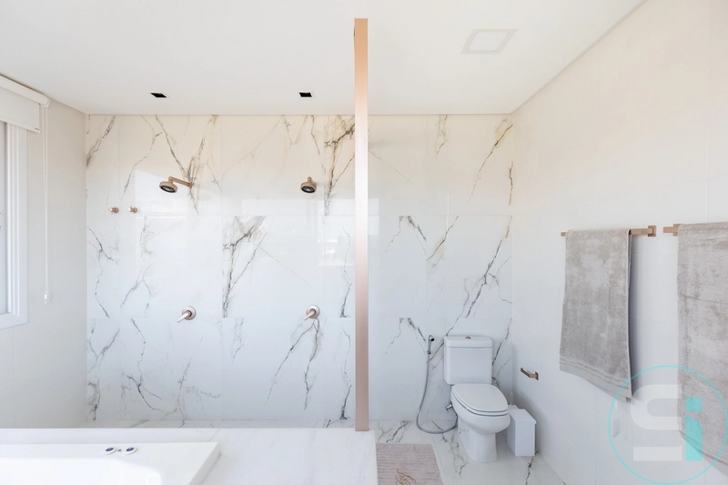 null: 51ª foto da galeria de imagens do imóvel