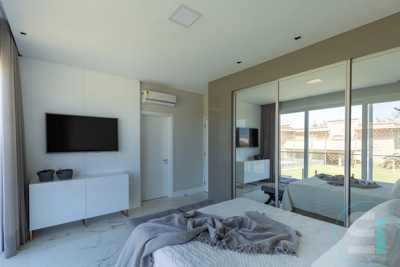 null: 35ª foto da galeria de imagens do imóvel