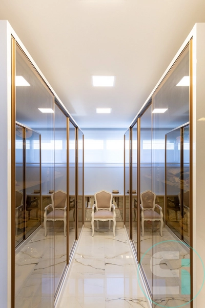 null: 38ª foto da galeria de imagens do imóvel