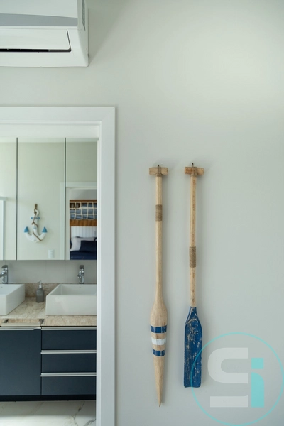 null: 41ª foto da galeria de imagens do imóvel