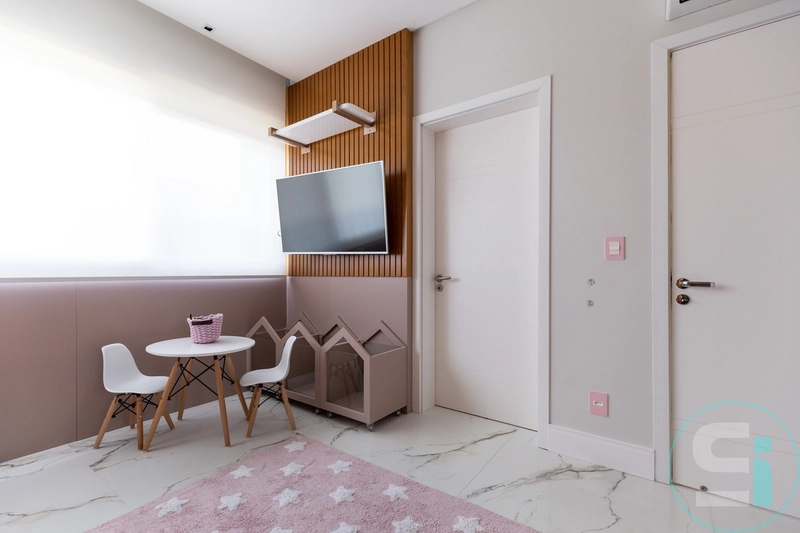 null: 44ª foto da galeria de imagens do imóvel