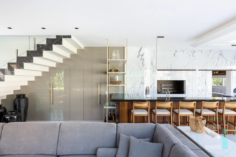 null: 15ª foto da galeria de imagens do imóvel