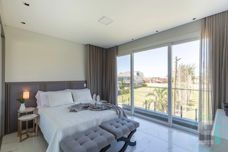 null: 34ª foto da galeria de imagens do imóvel