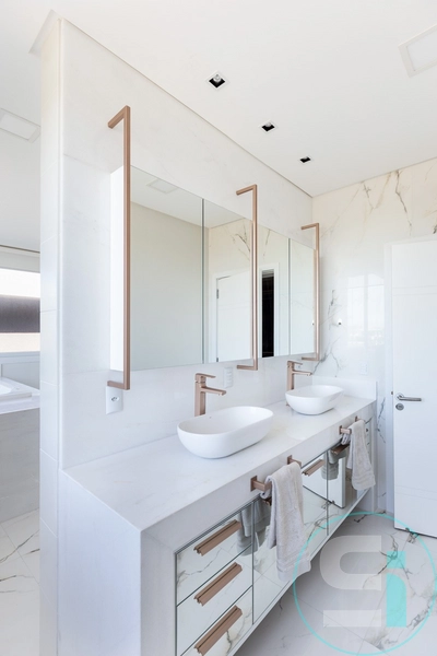 null: 48ª foto da galeria de imagens do imóvel