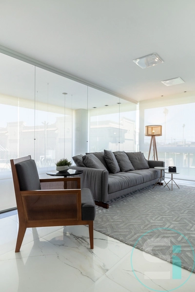 null: 28ª foto da galeria de imagens do imóvel