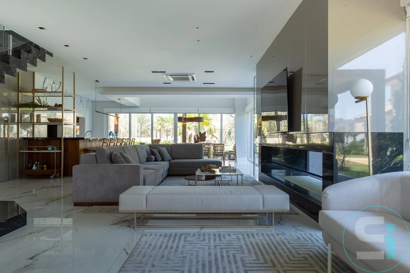 null: 14ª foto da galeria de imagens do imóvel