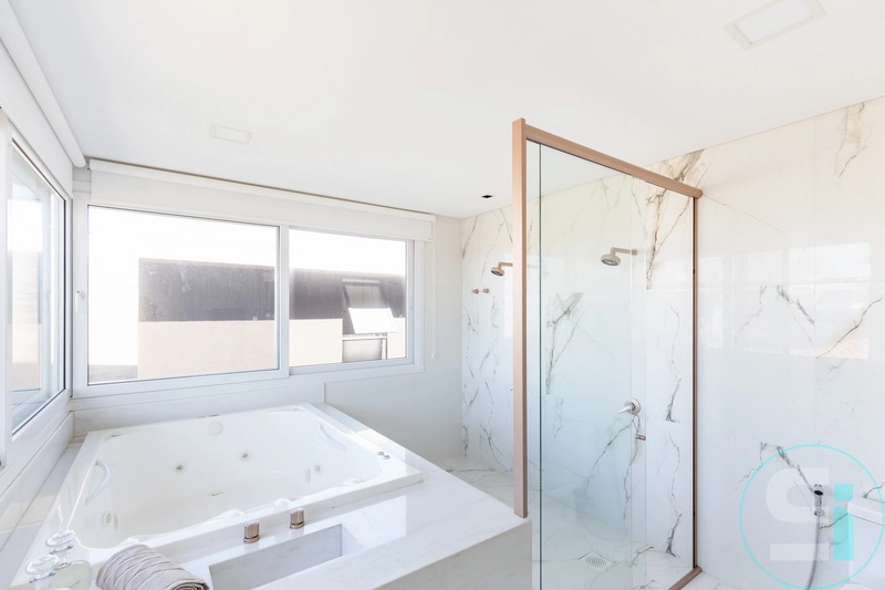 null: 49ª foto da galeria de imagens do imóvel