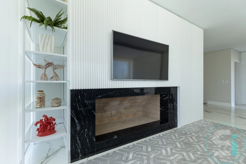 null: 26ª foto da galeria de imagens do imóvel