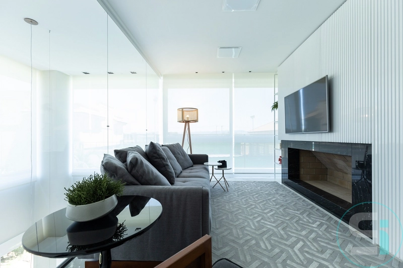 null: 25ª foto da galeria de imagens do imóvel