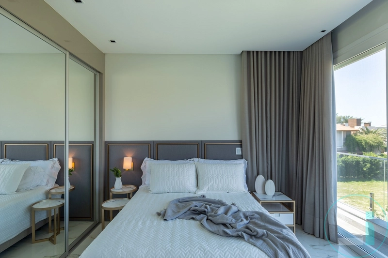 null: 33ª foto da galeria de imagens do imóvel